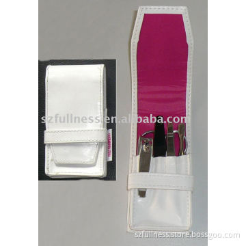 Manicure set, pedicure set , beauty set, manicure kit, manicure tools, nail care set
